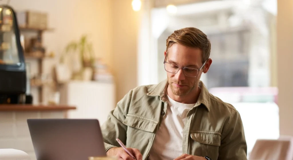 Freelancing Websites in Canada 