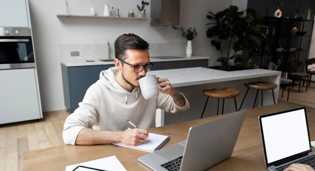 Freelancing Websites in Canada