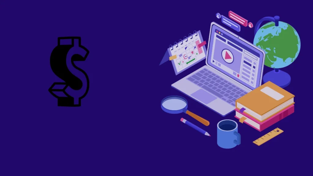 Online Side Hustles in Canada